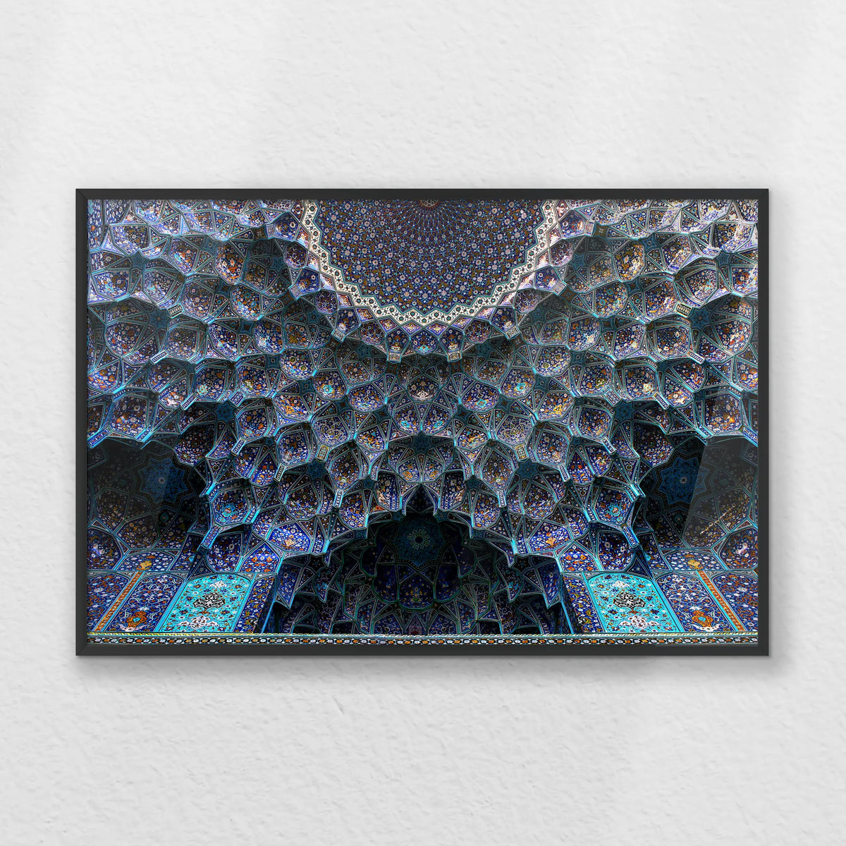 PB-060W040