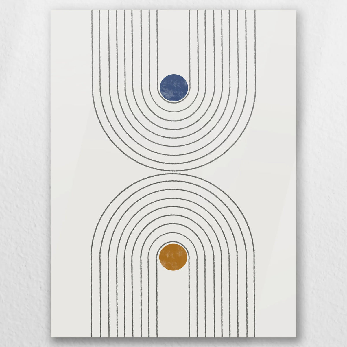 AC-045W060