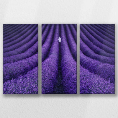 LW-060R040
