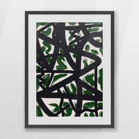 PKP050W070