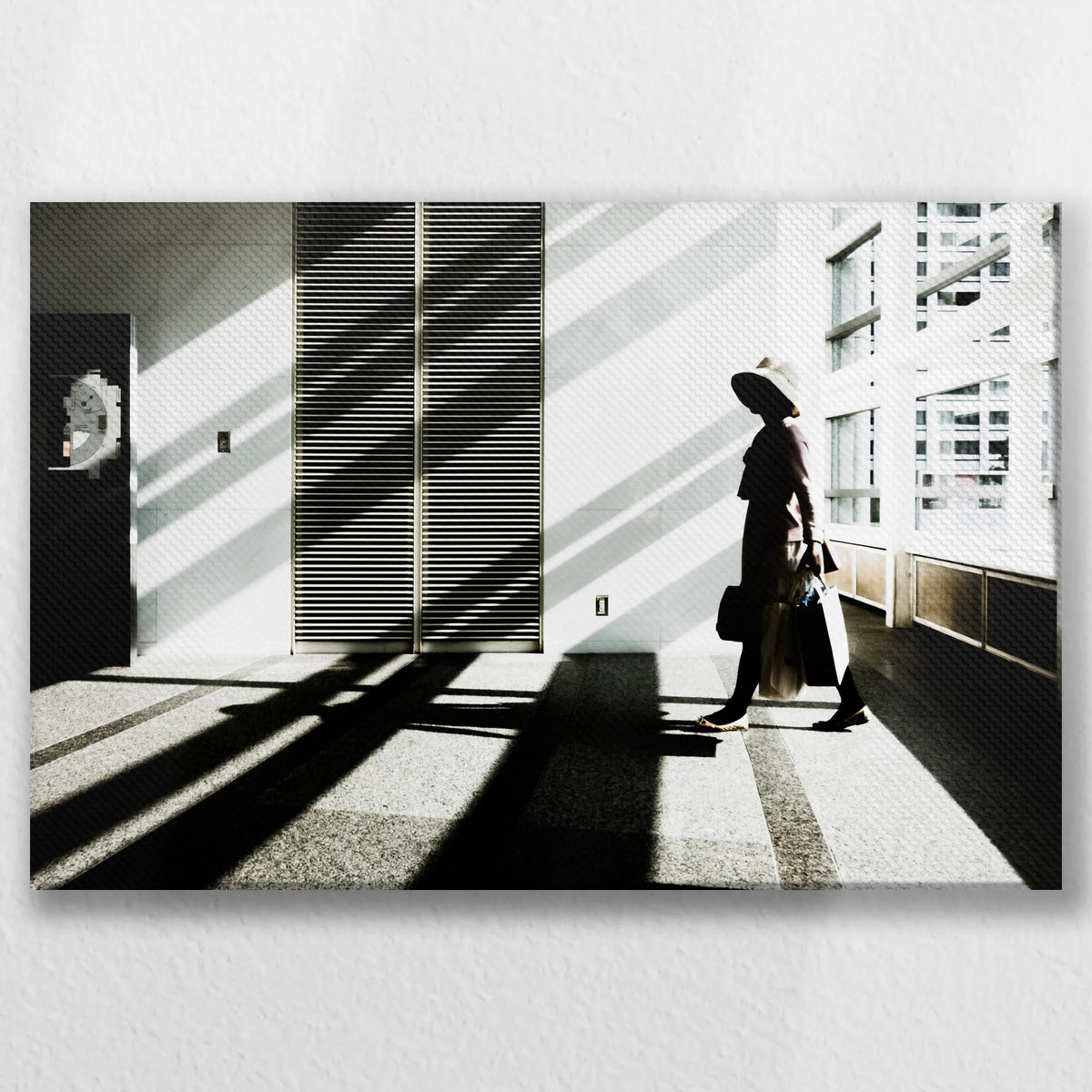 LW-030W020