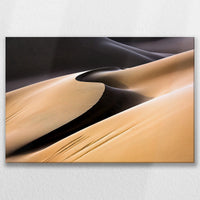 LW-075W050