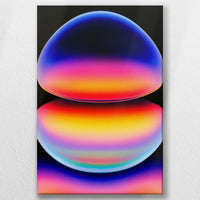 LW-020W030