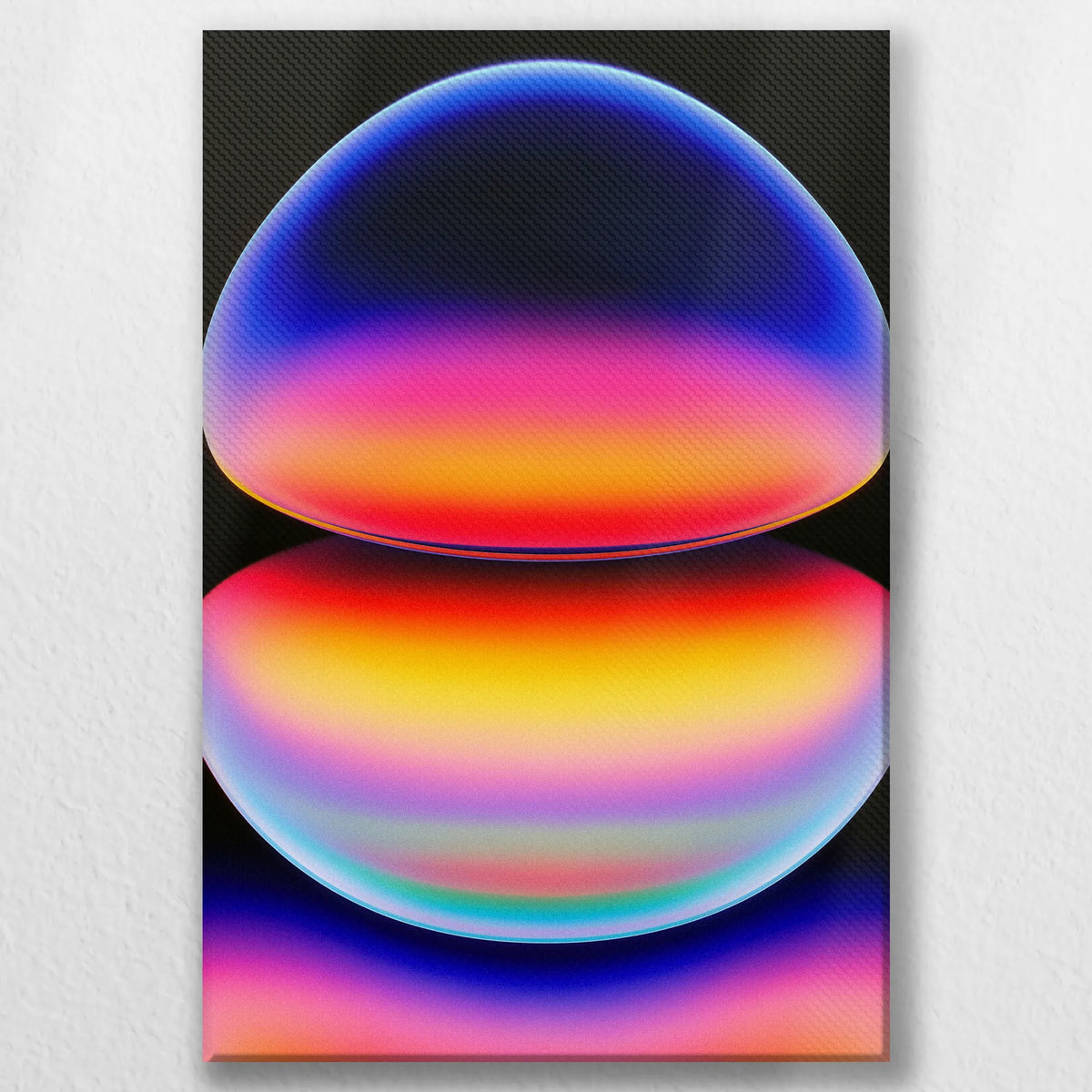 LW-020W030