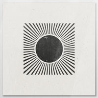 AL-070W070