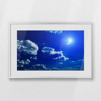 PSP060W040