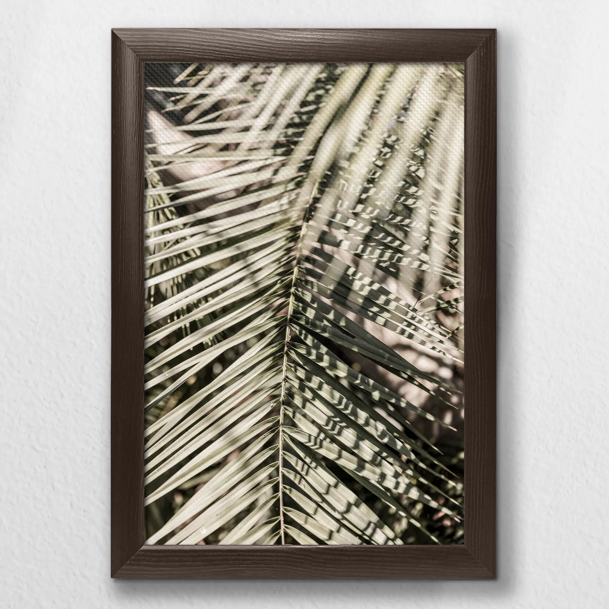 LWN020W030