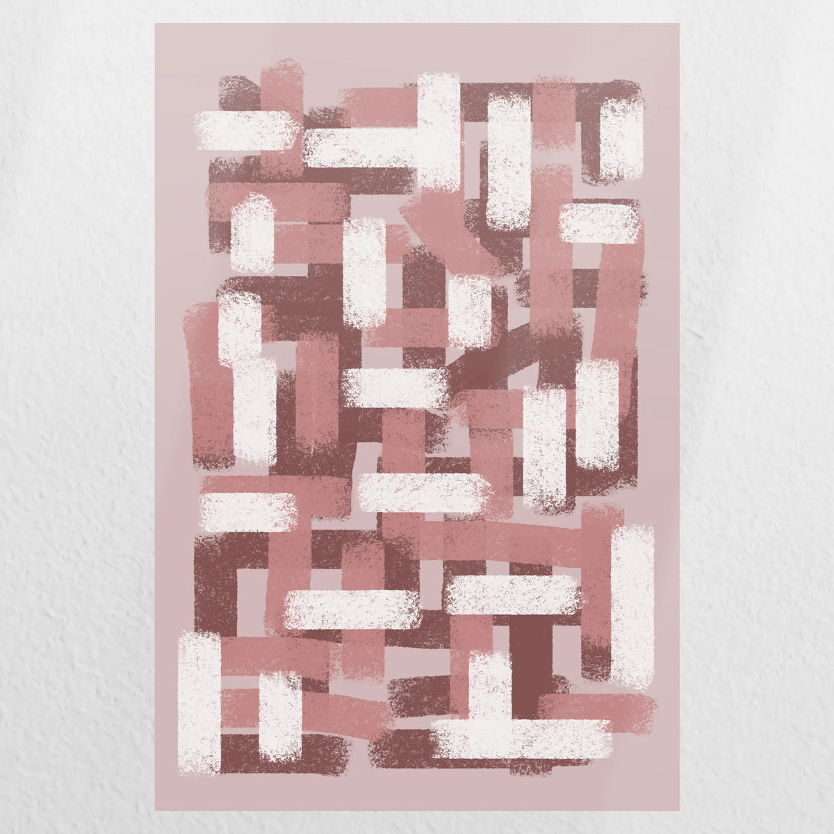 PO-020W030