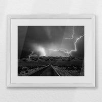 PWP050W040