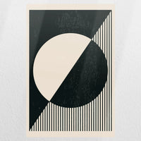 PO-040W060