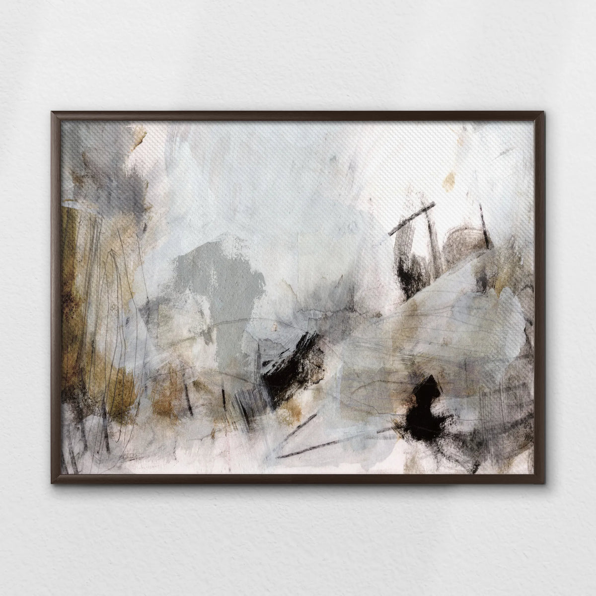 LWN080W060