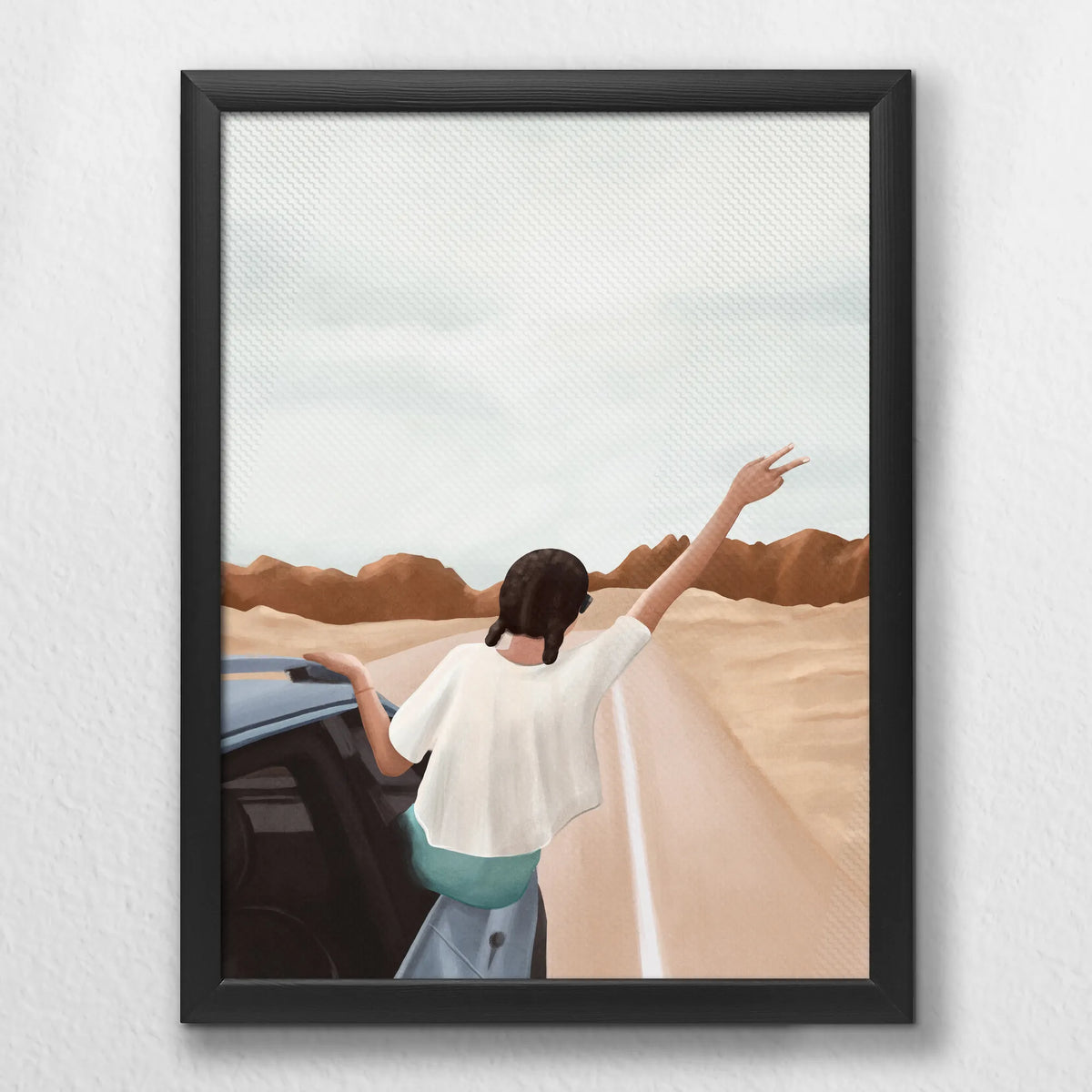 LWB030W040
