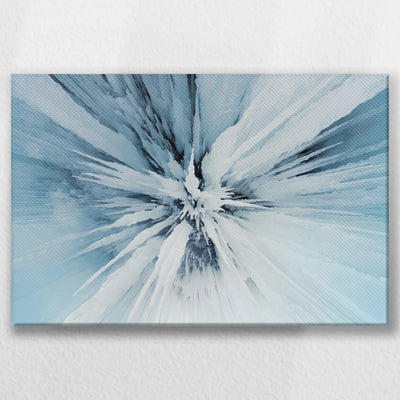 LW-030W020