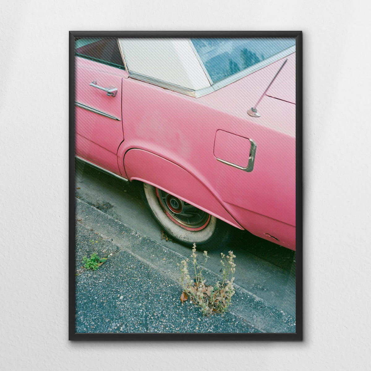 LWB060W080