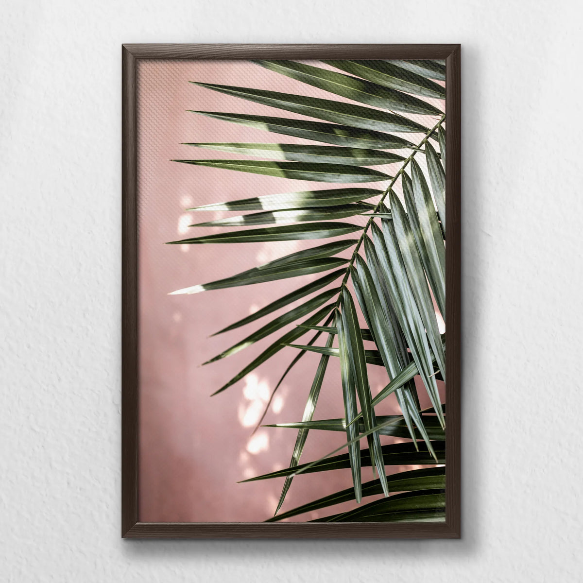 LWN040W060