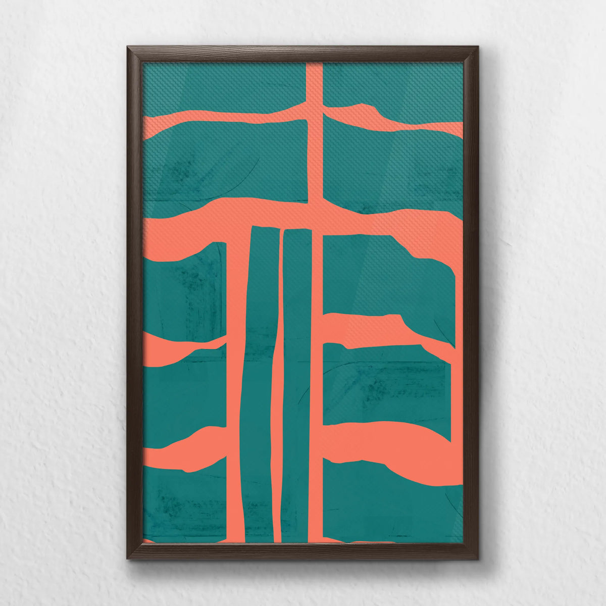 LWN040W060