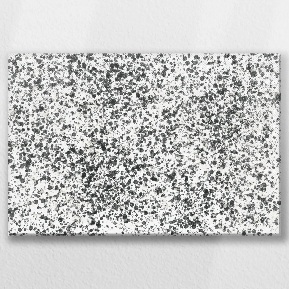 LW-060W040