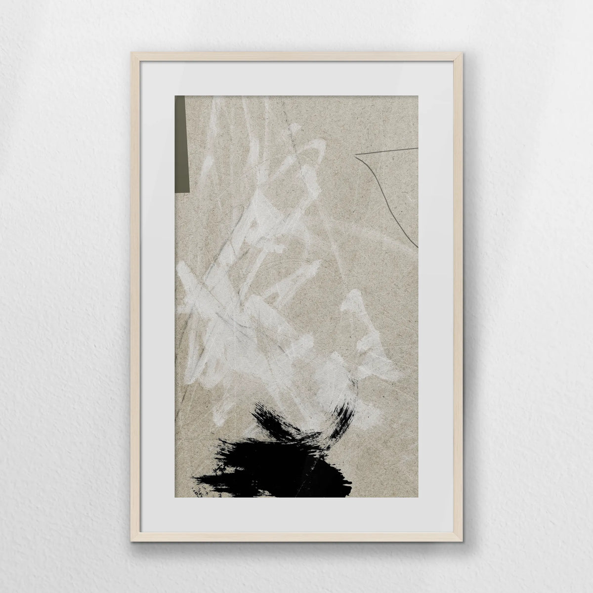 PNP062W093