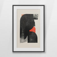 PKP062W093