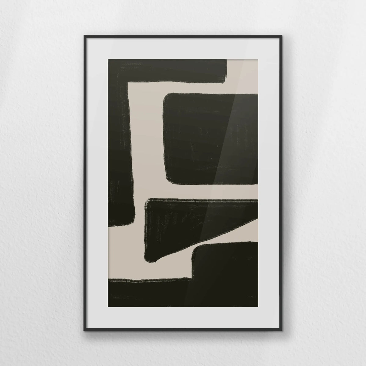 PBP062W093