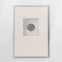PW-062W093