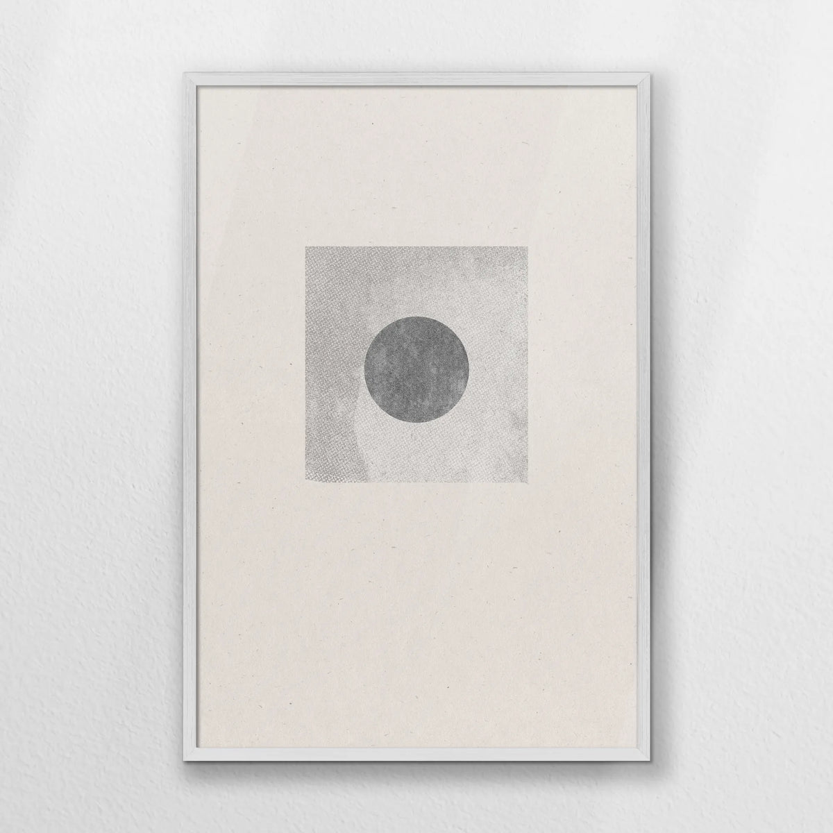 PW-062W093