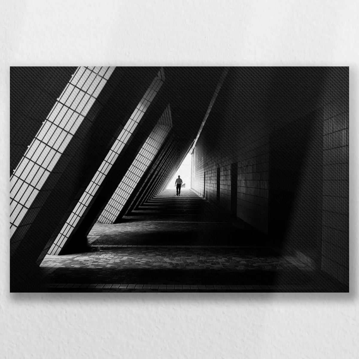 LW-045W030