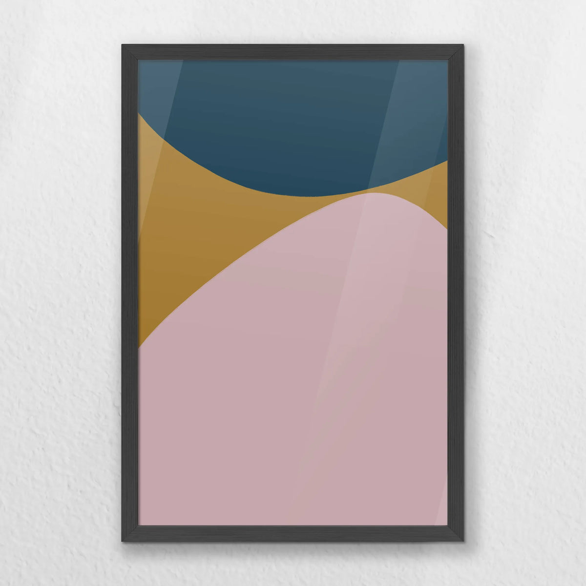 PK-040W060