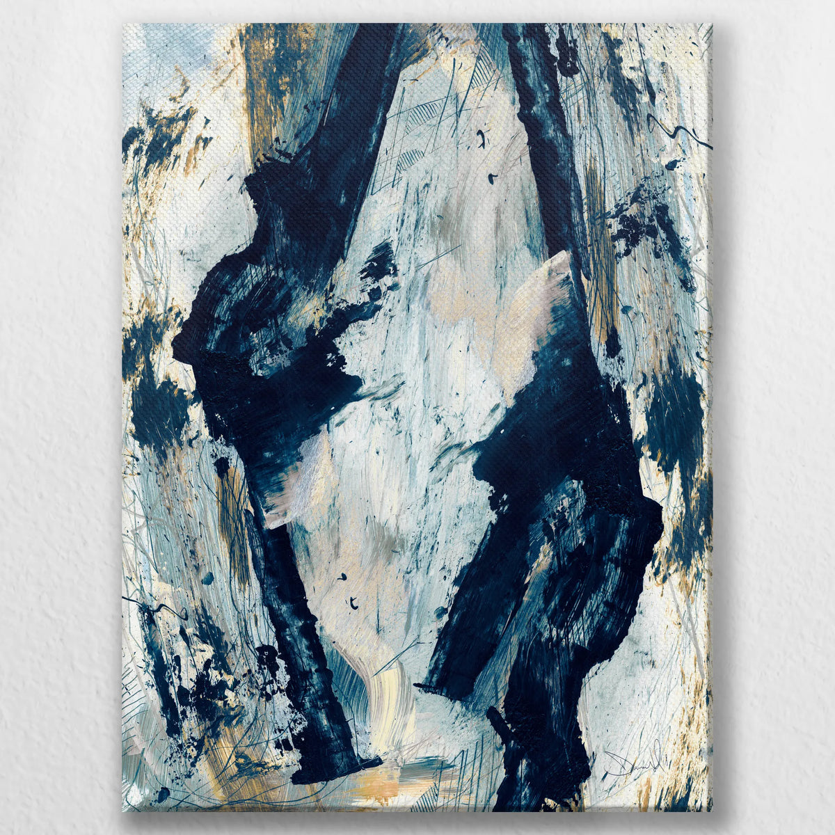 LW-045W060