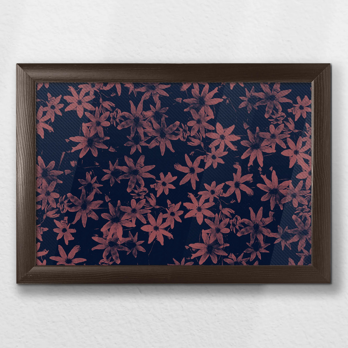 LWN030W020