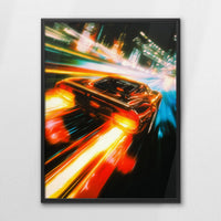 LWB060W080