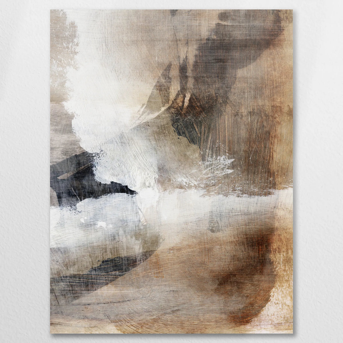 AL-075W100