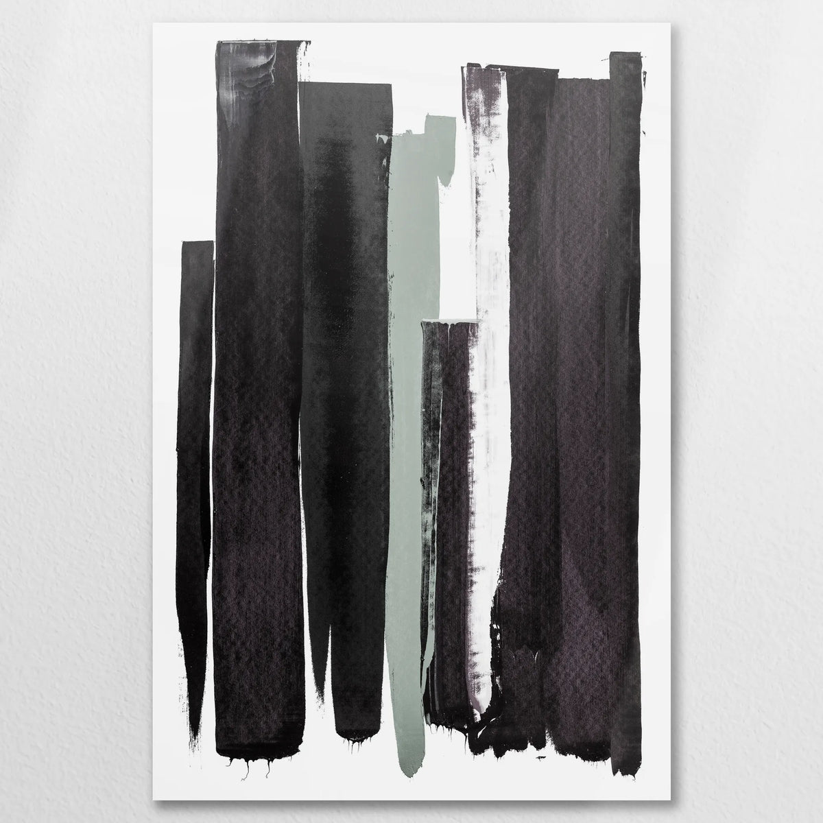 AL-060W090
