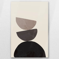 AL-030W045