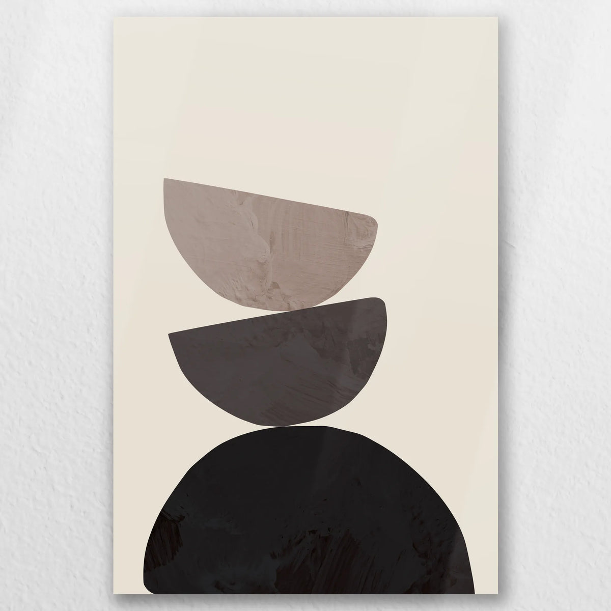 AL-030W045