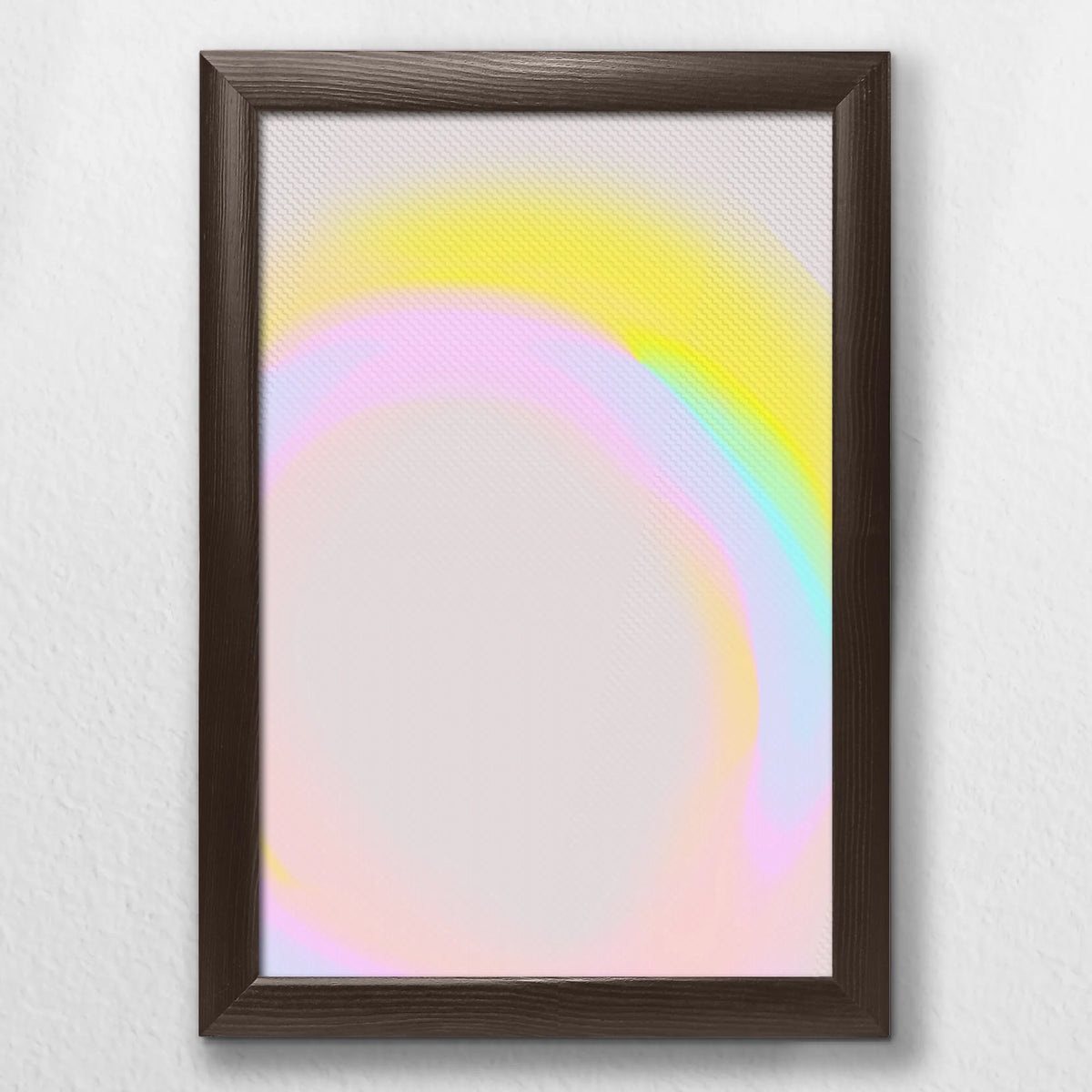LWN020W030