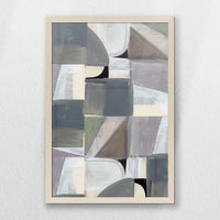 PN-040W060