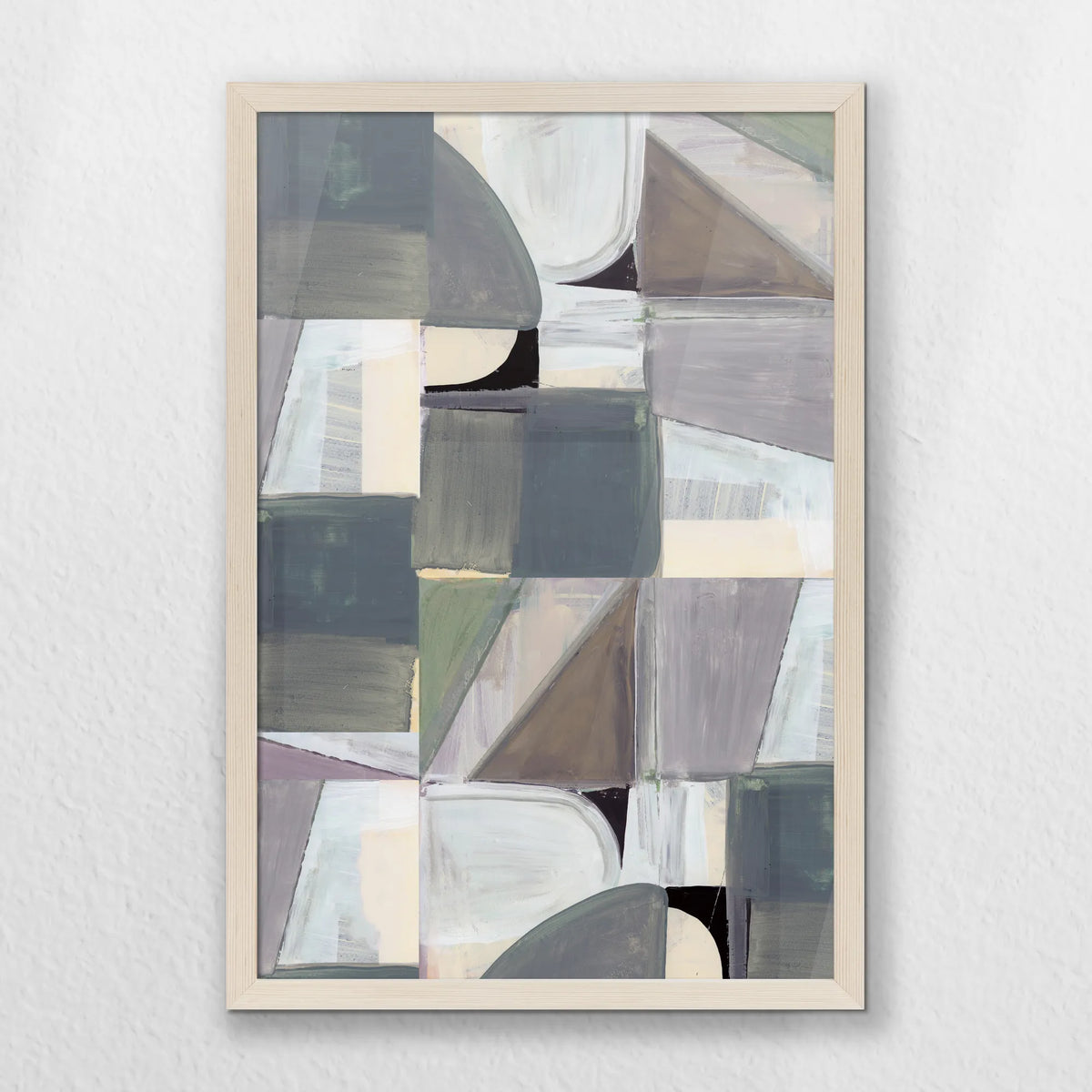 PN-040W060