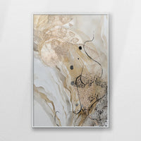 PS-062W093