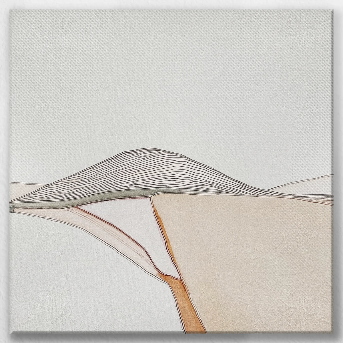 LW-030W030