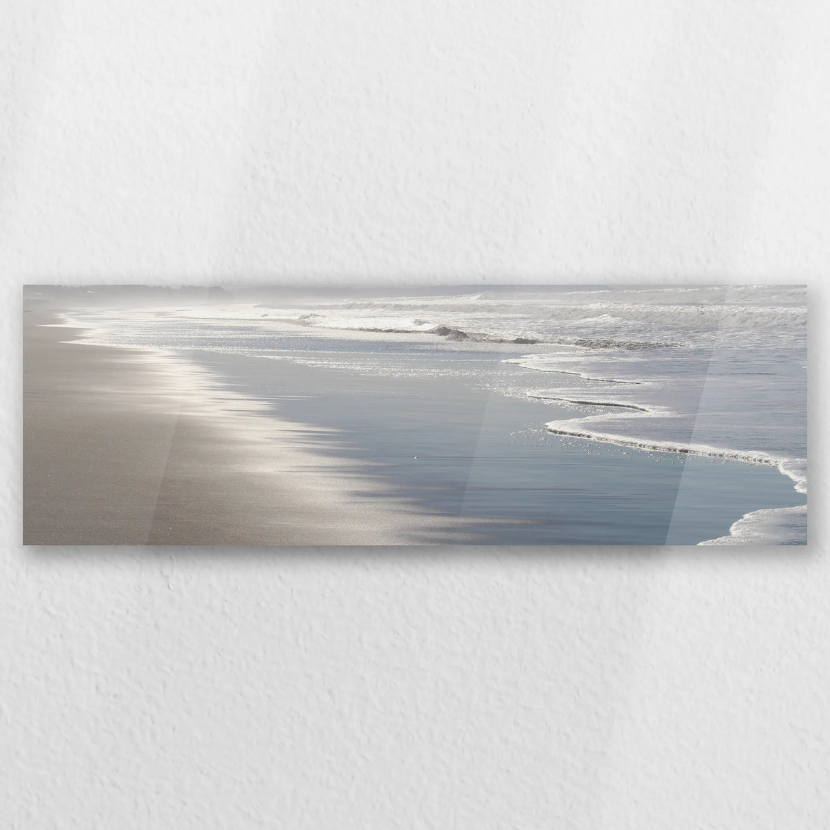 AC-060P020