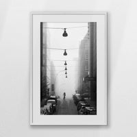 PWP062W093