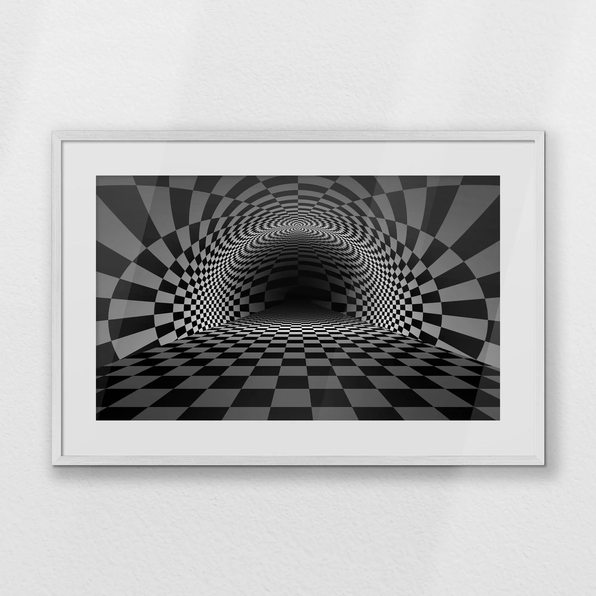 PWP093W062