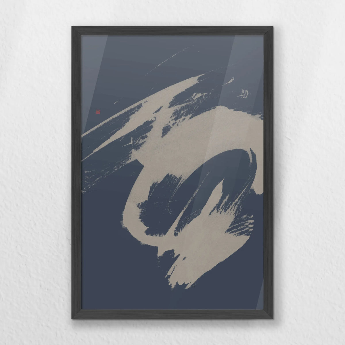 PK-040W060