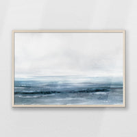 PN-093W062
