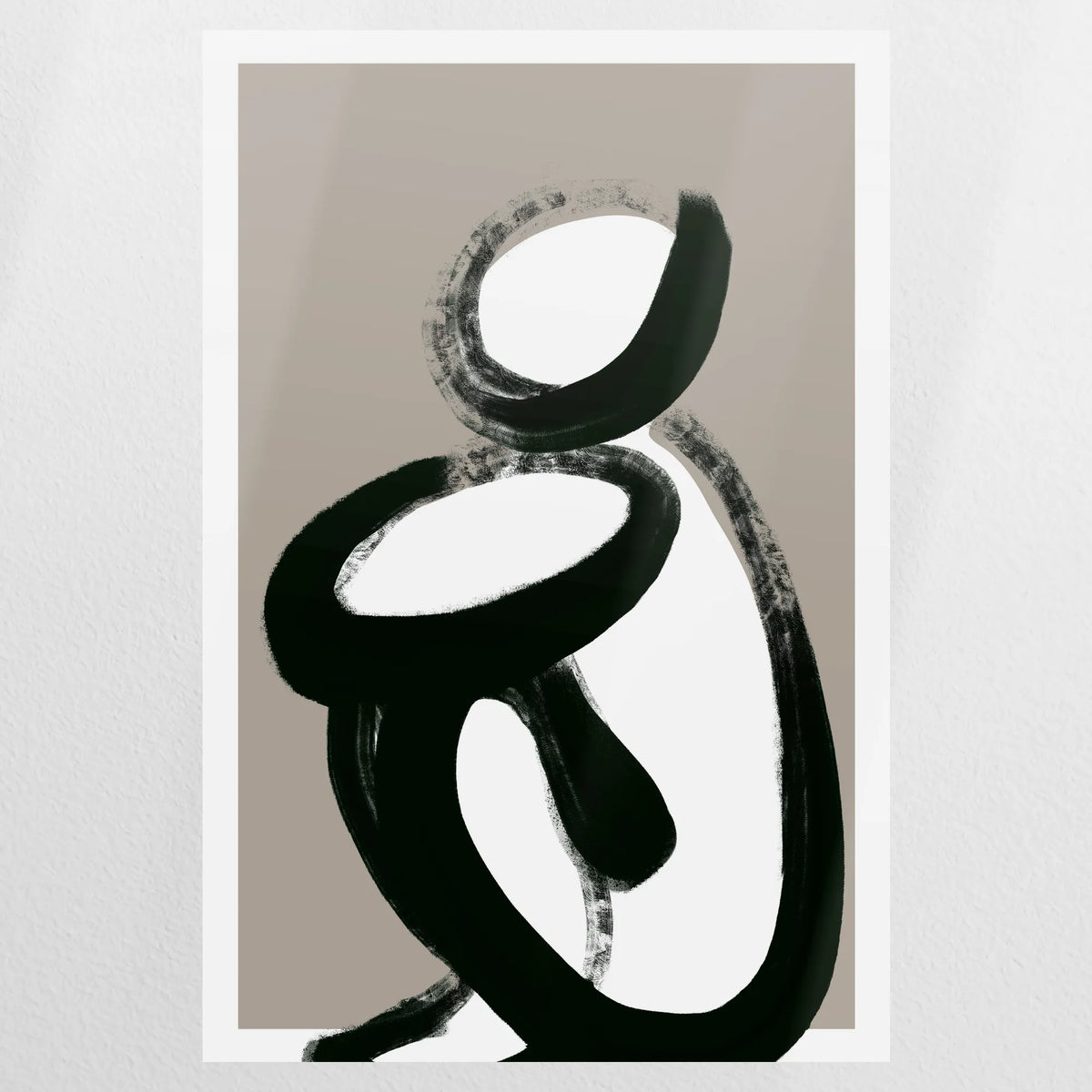 PO-060W090