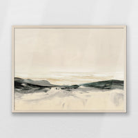 PN-080W060