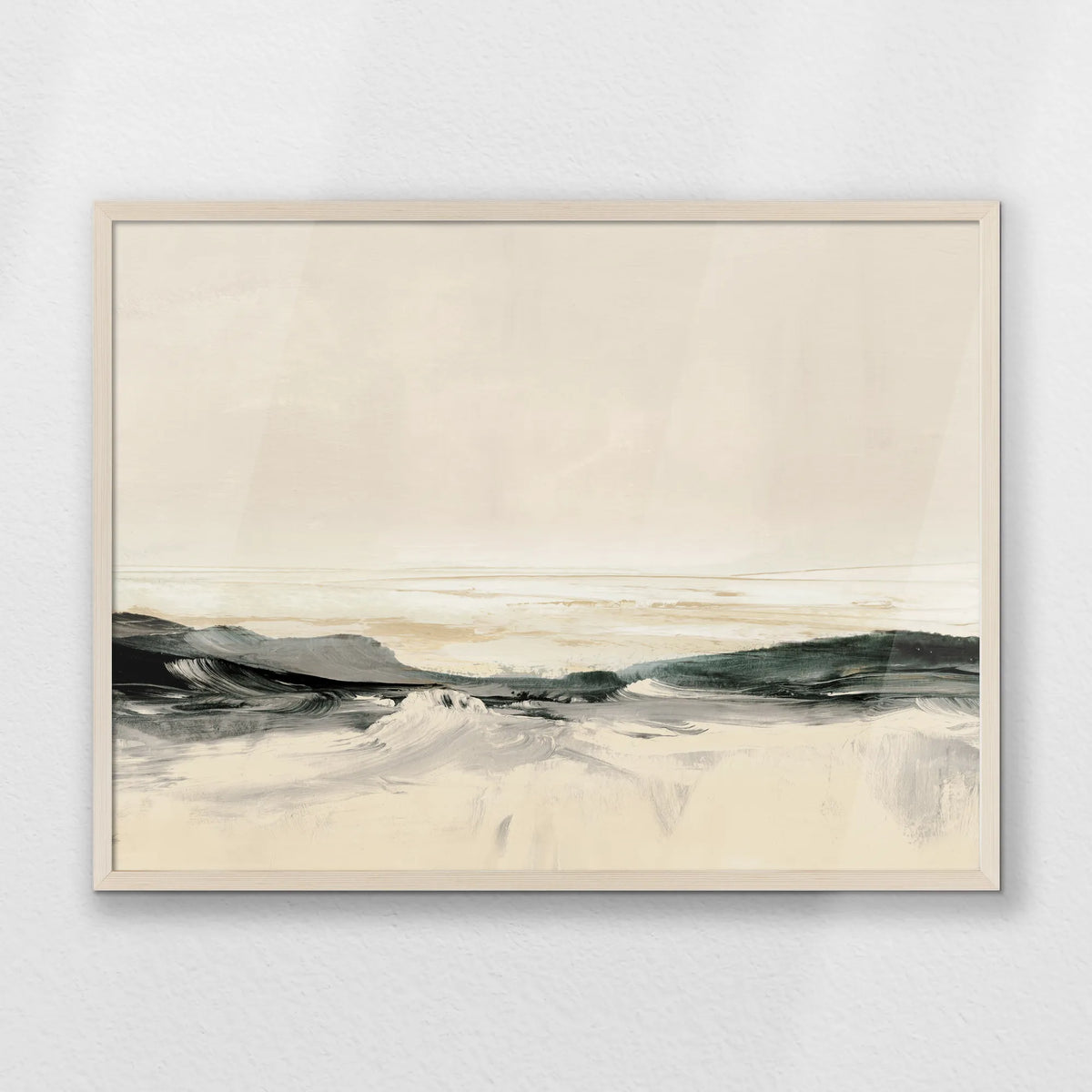 PN-080W060