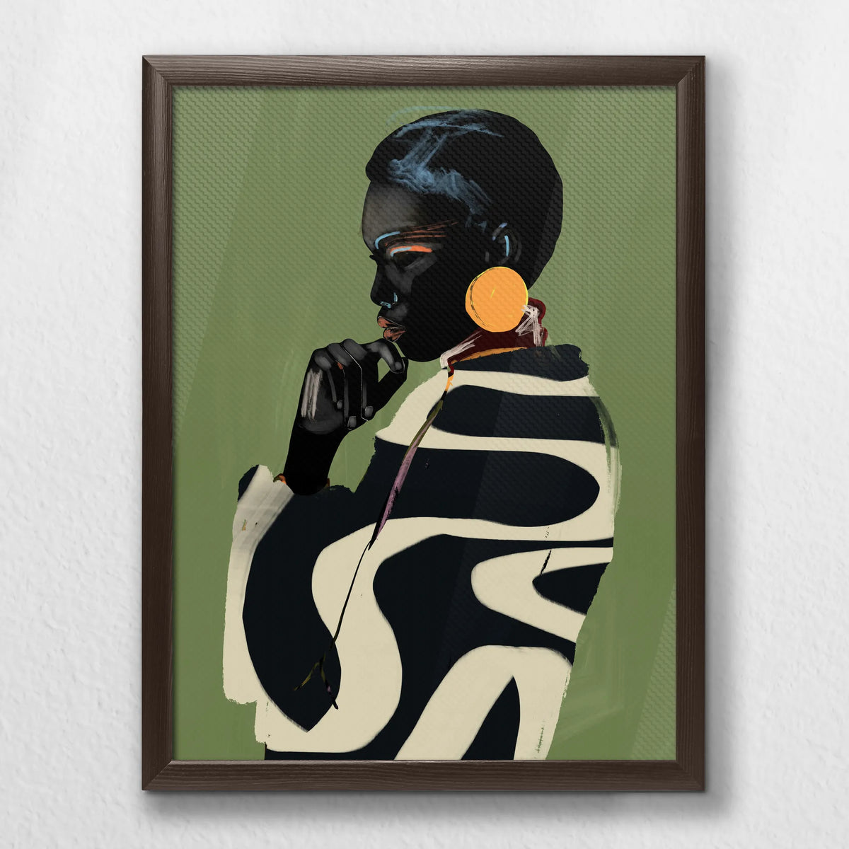 LWN030W040
