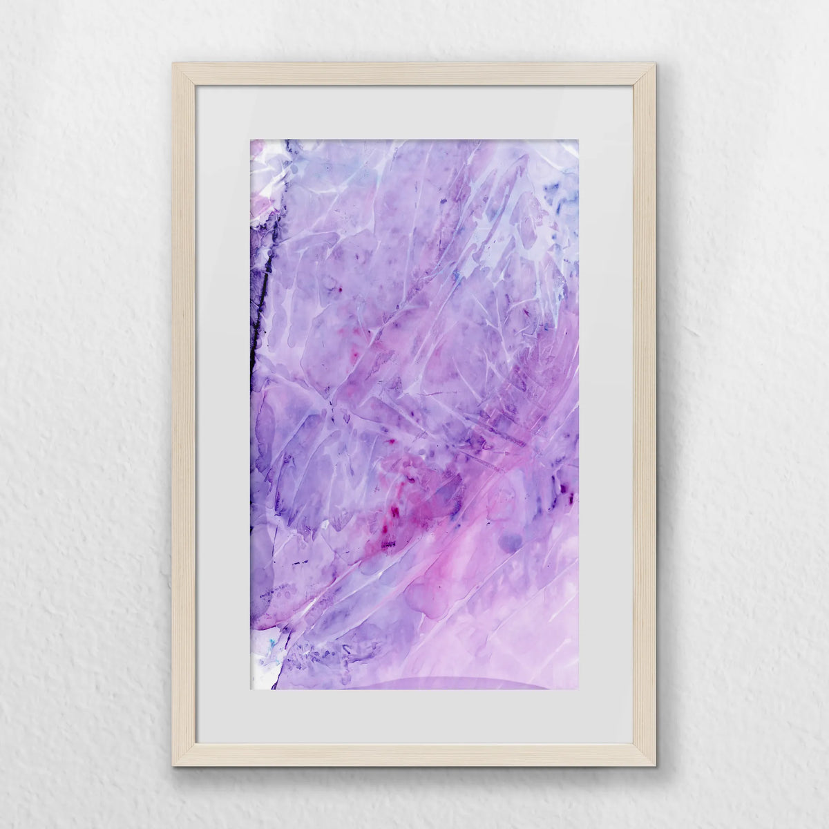 PNP040W060